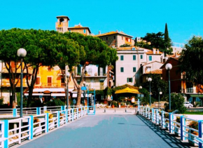 Sweet Dream Passignano Sul Trasimeno